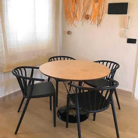 Torremar Natura Urbanizacion Naturista, Piscina Climatizada, Bajo Con Jardin, Parking *